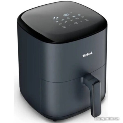 Аэрогриль (аэрофритюрница) Tefal EY245B10