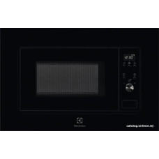Микроволновая печь Electrolux LMS2203EMK
