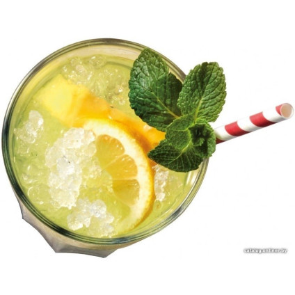 Погружной блендер Braun Multiquick 5 Vario Fit MQ 5060 Twist