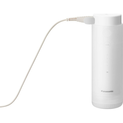 Ирригатор  Panasonic EW-DJ4BW-503