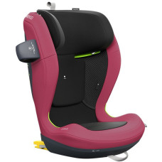 Детское автокресло Swandoo Charlie i-size (forest fruits)