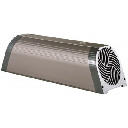 Озонатор Webber PSJG-60A