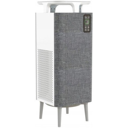 Очиститель воздуха Webber AP8800