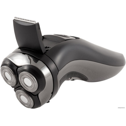 Электробритва Mesko MS 2920