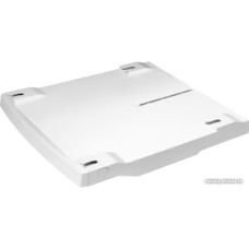 Соединительная планка Electrolux STA8GW3