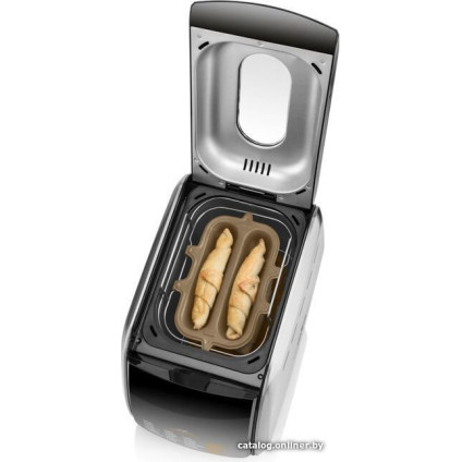 Хлебопечка ETA Delicca II Max 7149 90040