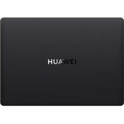 Ноутбук Huawei MateBook X Pro 2024 VanGoghH VGHH-32-7211TM