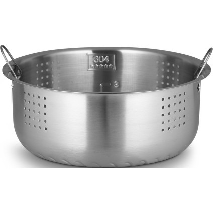 Рисоварка Lauben Low Sugar Rice Cooker 3000AT