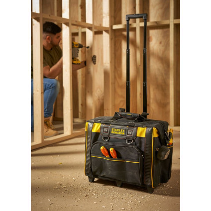 Сумка для инструментов Stanley FatMax 18 FMST1-80148