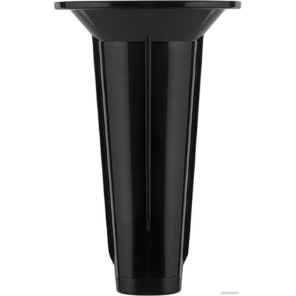 Мясорубка Catler MG 800