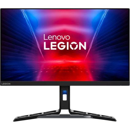 Игровой монитор Lenovo Legion R27i-30 67B5GAC1EU
