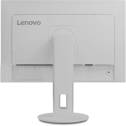 Монитор Lenovo C24d-20 63FENAT2EU