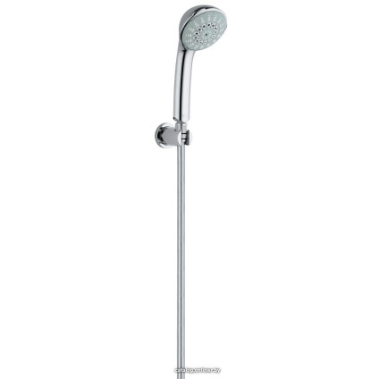 Держатель душевой лейки Grohe Rainshower 27074000 (хром)