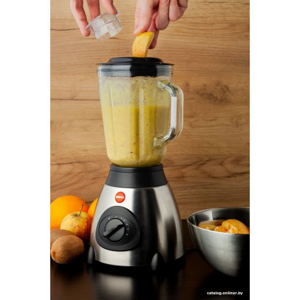 Стационарный блендер Eldom BK4S