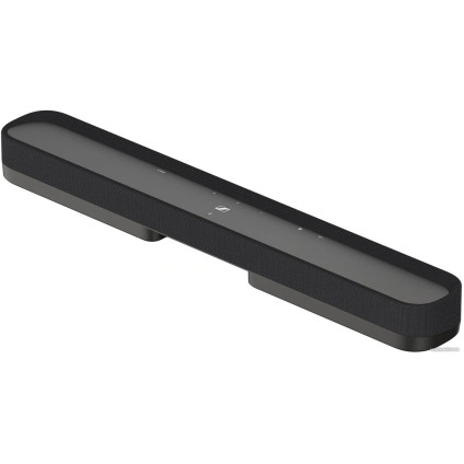 Саундбар Sennheiser Ambeo Mini