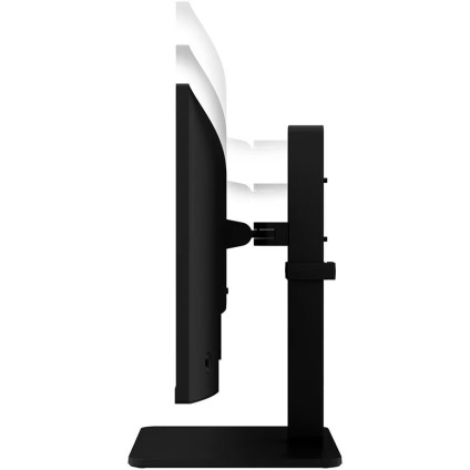 Монитор LG 24BA550-B