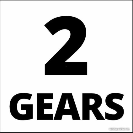 Дрель-шуруповерт Einhell TP-CD 18/80 Li BL-Solo 4514300 (без АКБ)