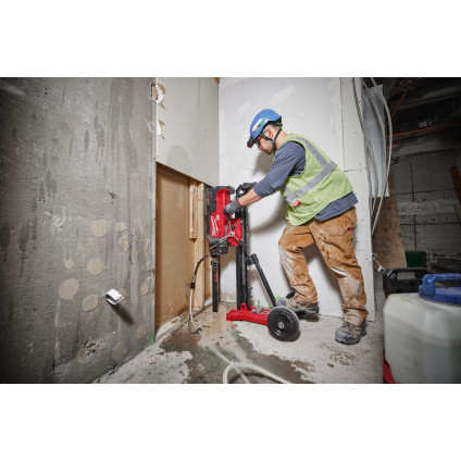 Аккумулятор Milwaukee MXF HD812 4932492128 (72В/12 Ач)