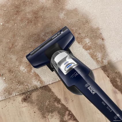 Пылесос Bosch BCH85N