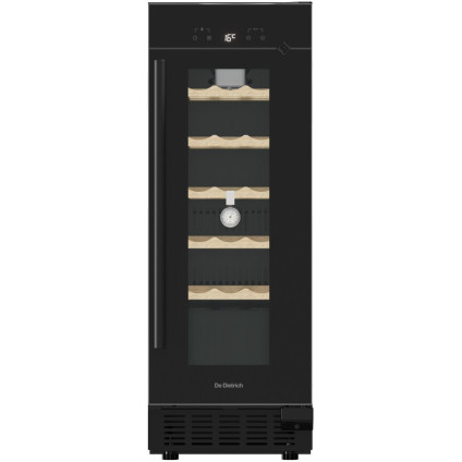 Винный шкаф De Dietrich DUW20FB