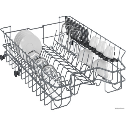 Встраиваемая посудомоечная машина BEKO DIS35025