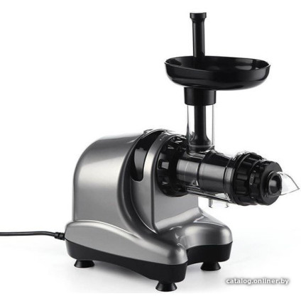 Соковыжималка Byzoo Rhino