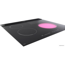 Варочная панель Solgaz Optimex 3+1