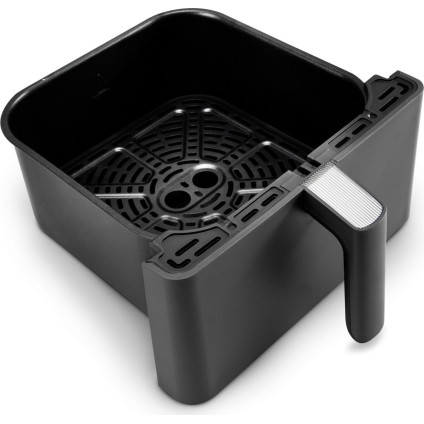 Аэрогриль (аэрофритюрница) Cosori Dual Blaze Air Fryer CAF-P681S-KEUR