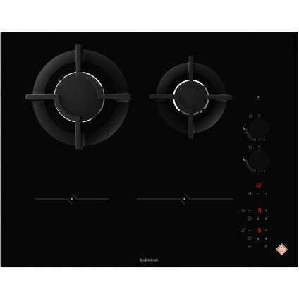 Варочная панель De Dietrich DPI4602HM