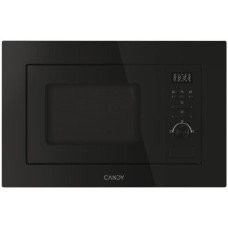 Микроволновая печь Candy CA20FMW7NB