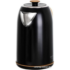 Электрический чайник Adler AD 1342