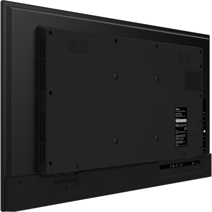 Информационная панель Iiyama ProLite LH4375UHS-B1AG