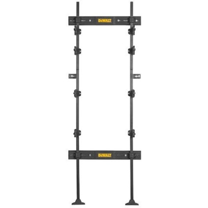 Профиль настенный DeWalt DWST1-75694