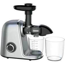 Соковыжималка Klausberg KB-7868