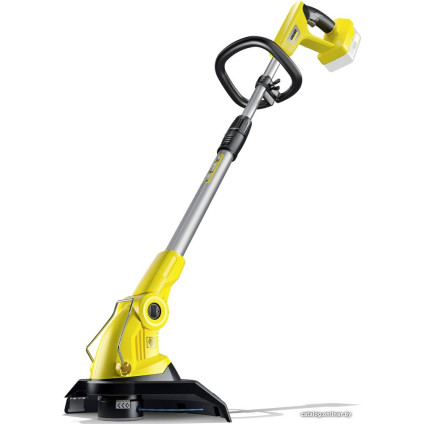 Триммер Karcher LTR 18-30 (без АКБ)