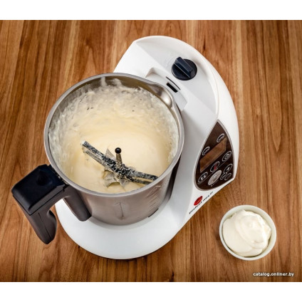 Кухонный процессор Eldom MFC2000