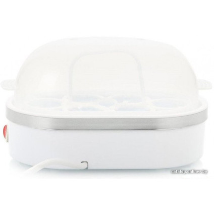 Яйцеварка Clatronic EK 3497