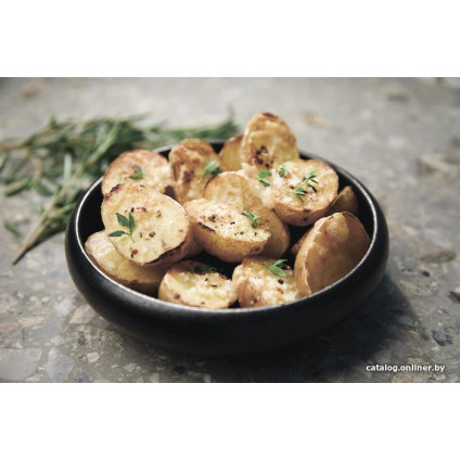 Микроволновая печь Electrolux EMS4253TEX