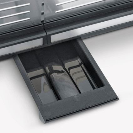 Электрогриль Severin PG 8564