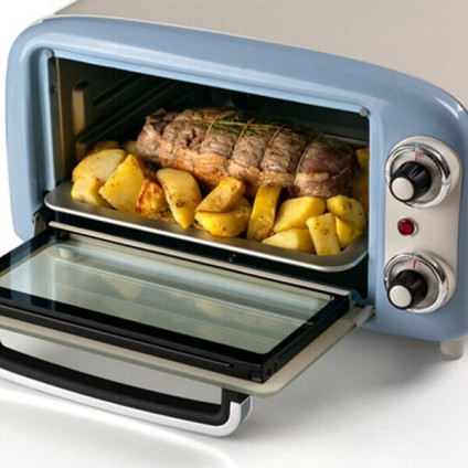 Мини-печь Ariete 3919/05 Vintage