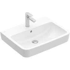 Умывальник Villeroy & Boch O.Novo 4A41KG01