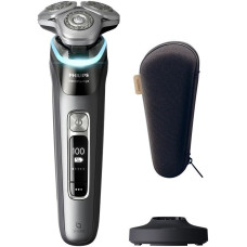 Электробритва Philips Series I9000 Prestige XP9202/10