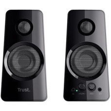Акустика Trust Tytan 2.0
