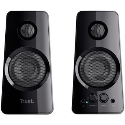 Акустика Trust Tytan 2.0