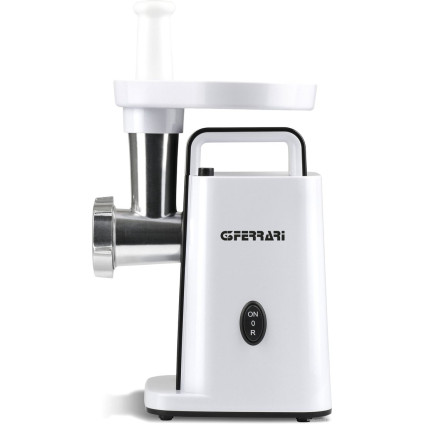 Мясорубка G3Ferrari G20037
