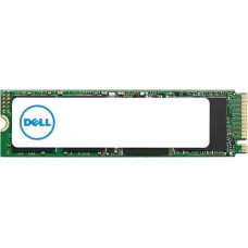SSD Dell AA615520 1TB