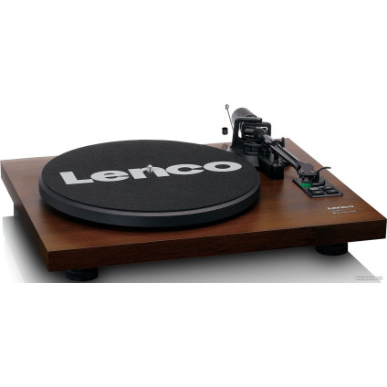 Виниловый проигрыватель Lenco LS-600