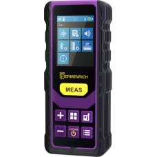 Лазерный дальномер Ermenrich Reel PRO GL100 84558