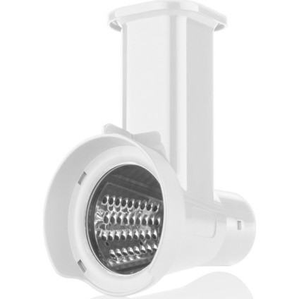 Кухонная машина ETA Gustus IV Maximus 4128 90030