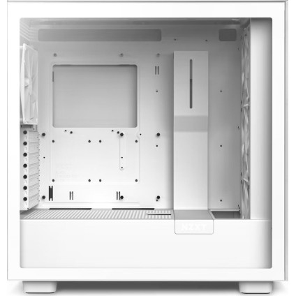 Корпус NZXT H7 Elite CM-H71EW-02